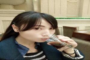 金助理为什么那样分集介绍
