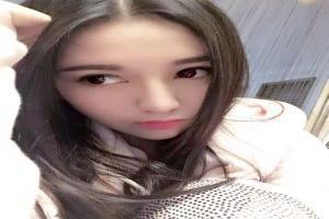 陈彦舞台三部曲是哪三部